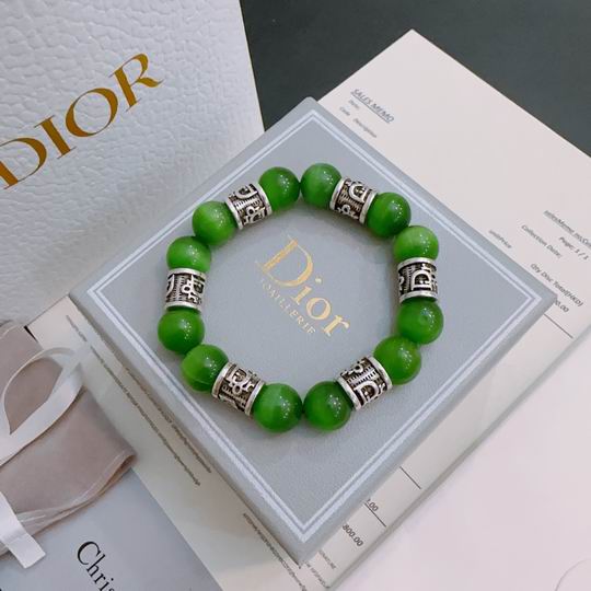 Dior Bracelet 11lyh23 (2)