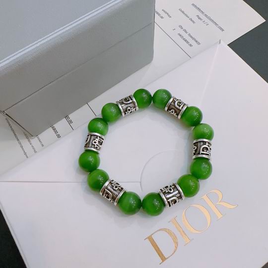 Dior Bracelet 11lyh23 (4)