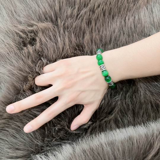 Dior Bracelet 11lyh23 (5)