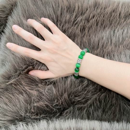 Dior Bracelet 11lyh23 (6)