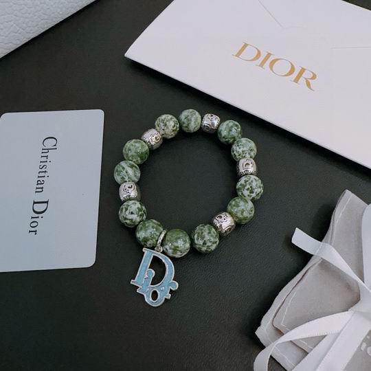 Dior Bracelet 11lyh230 (2)