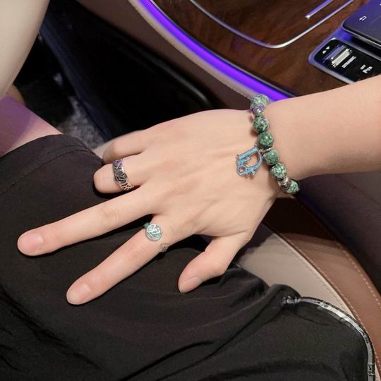 Dior Bracelet 11lyh230 (4)