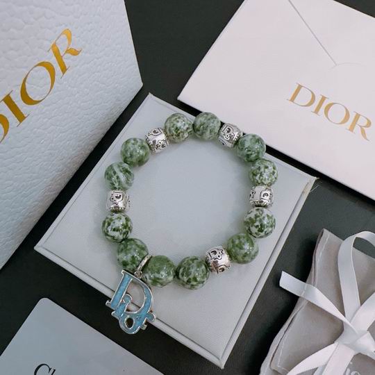 Dior Bracelet 11lyh230 (5)