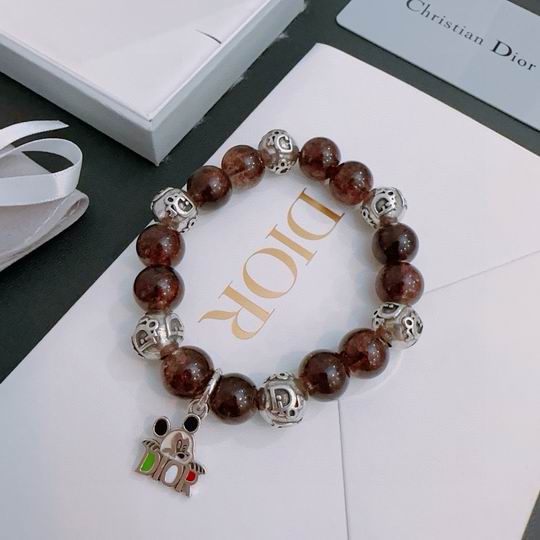Dior Bracelet 11lyh232 (2)