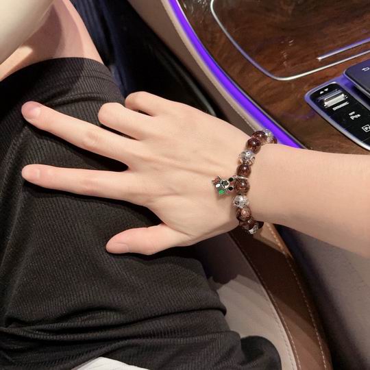 Dior Bracelet 11lyh232 (4)