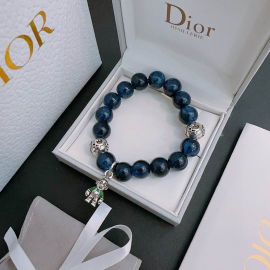Dior Bracelet 11lyh233 (1)