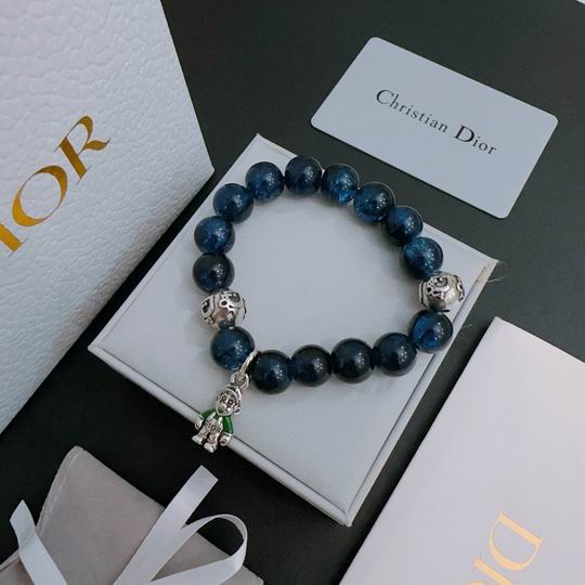 Dior Bracelet 11lyh233 (3)