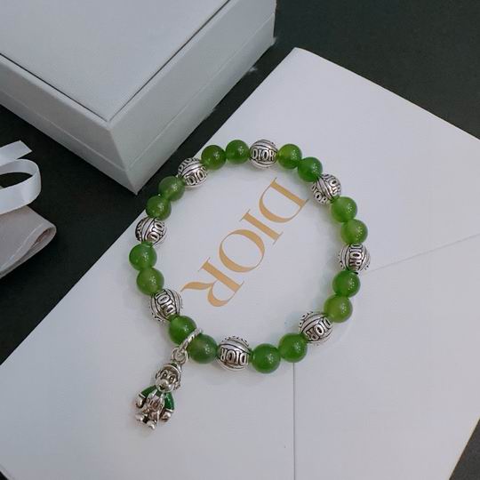 Dior Bracelet 11lyh234 (1)