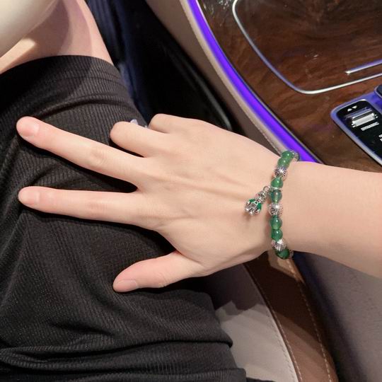 Dior Bracelet 11lyh234 (3)