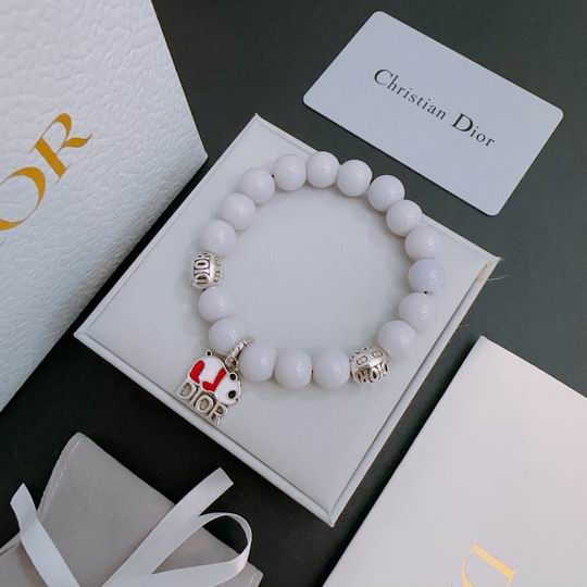 Dior Bracelet 11lyh235 (3)