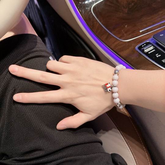 Dior Bracelet 11lyh235 (4)