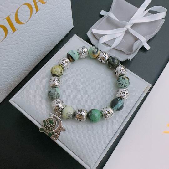Dior Bracelet 11lyh236 (5)