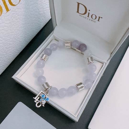 Dior Bracelet 11lyh237 (3)