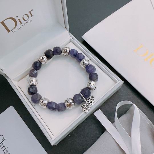 Dior Bracelet 11lyh238 (2)