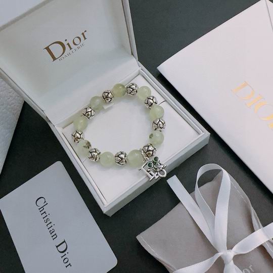 Dior Bracelet 11lyh239 (1)