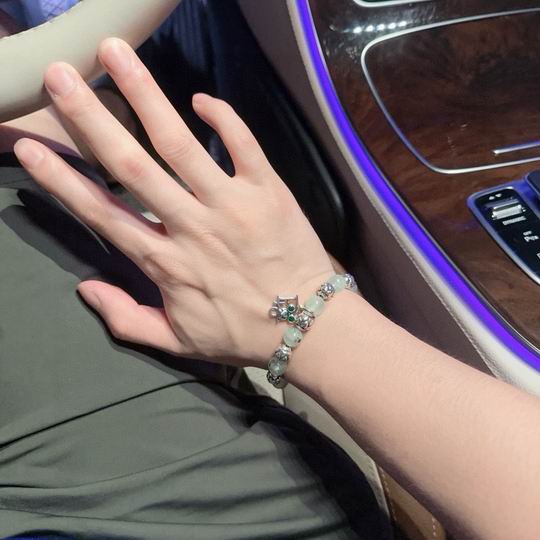 Dior Bracelet 11lyh239 (4)