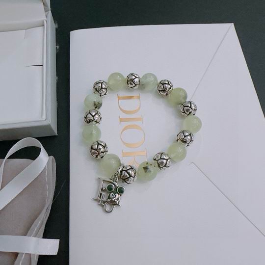 Dior Bracelet 11lyh239 (5)