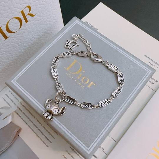 Dior Bracelet 11lyh24 (1)
