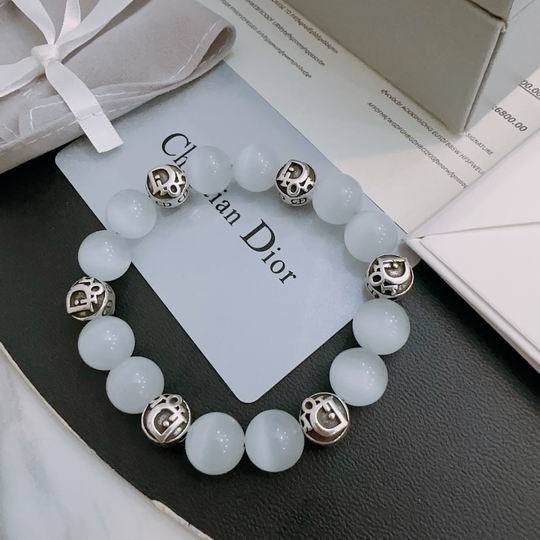 Dior Bracelet 11lyh24 (1)