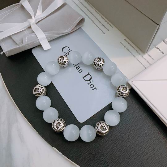 Dior Bracelet 11lyh24 (3)