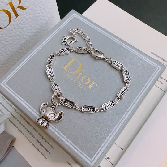 Dior Bracelet 11lyh24 (4)