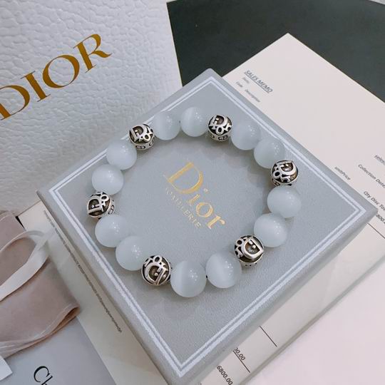 Dior Bracelet 11lyh24 (5)
