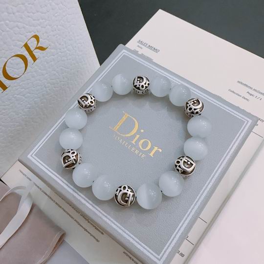 Dior Bracelet 11lyh24 (7)
