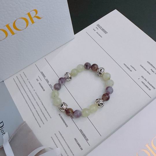 Dior Bracelet 11lyh240 (3)