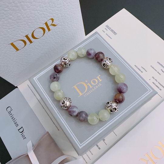 Dior Bracelet 11lyh240 (5)