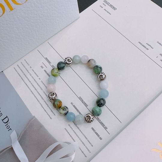 Dior Bracelet 11lyh241 (1)