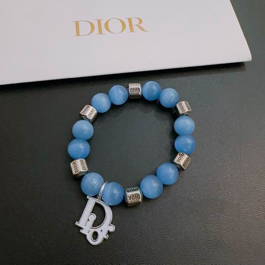 Dior Bracelet 11lyh242 (1)
