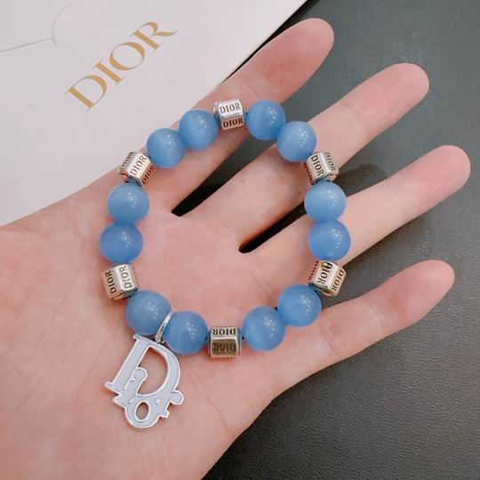 Dior Bracelet 11lyh242 (2)