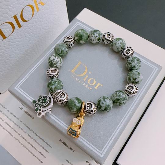 Dior Bracelet 11lyh244 (2)