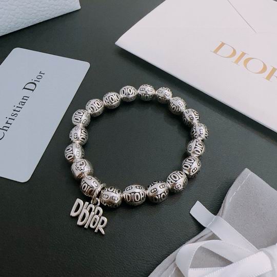 Dior Bracelet 11lyh245 (1)