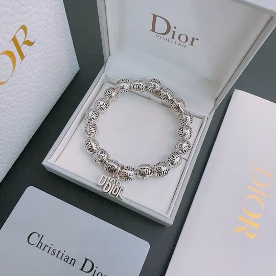 Dior Bracelet 11lyh245 (2)