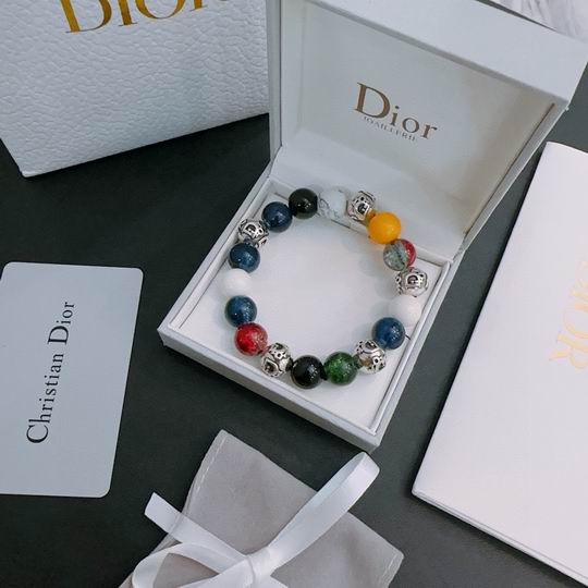 Dior Bracelet 11lyh246 (1)