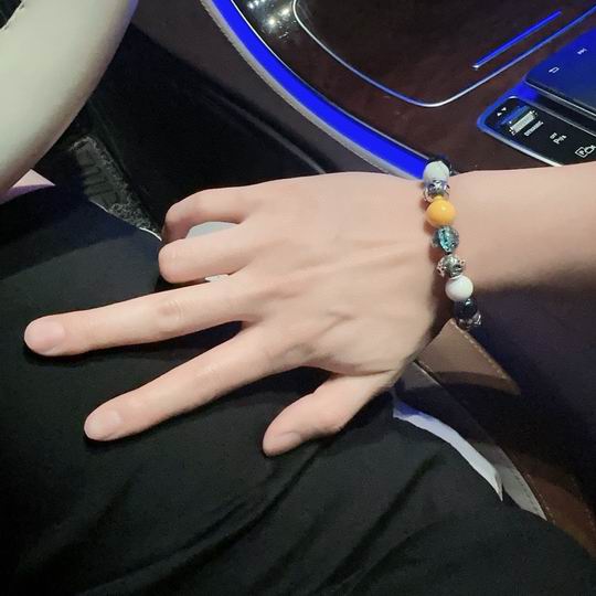 Dior Bracelet 11lyh246 (4)