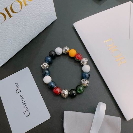 Dior Bracelet 11lyh246 (5)
