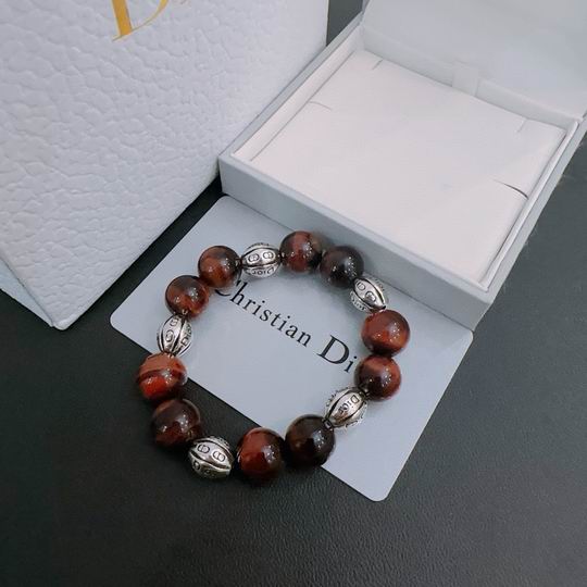 Dior Bracelet 11lyh247 (3)