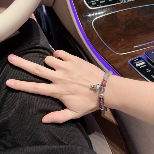 Dior Bracelet 11lyh248 (4)