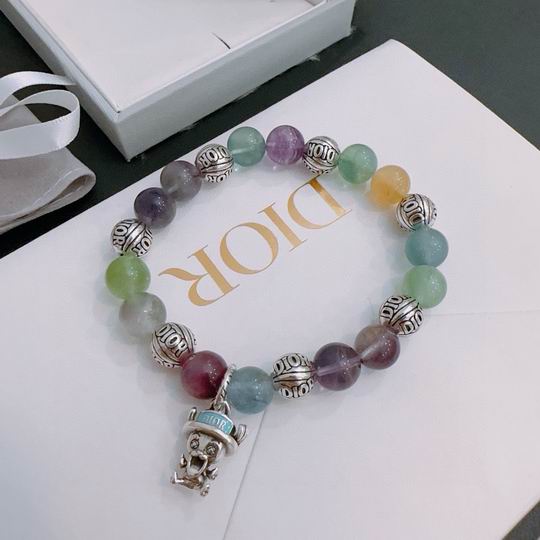 Dior Bracelet 11lyh248 (5)