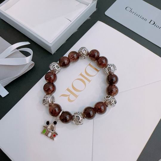 Dior Bracelet 11lyh249 (1)