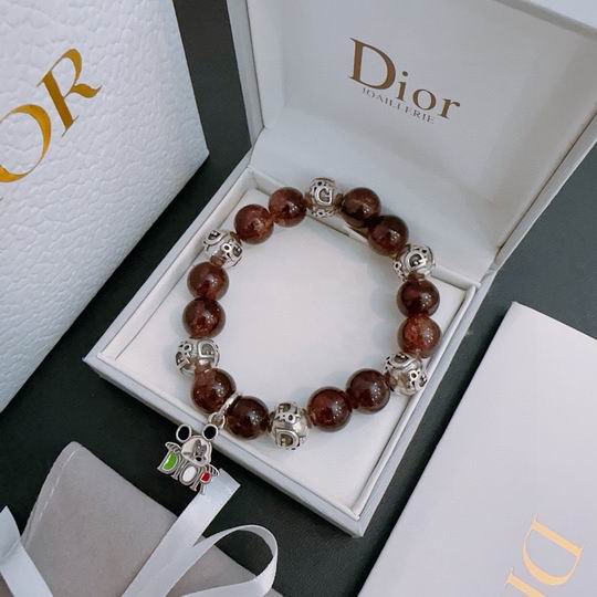 Dior Bracelet 11lyh249 (2)