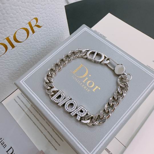Dior Bracelet 11lyh25 (1)