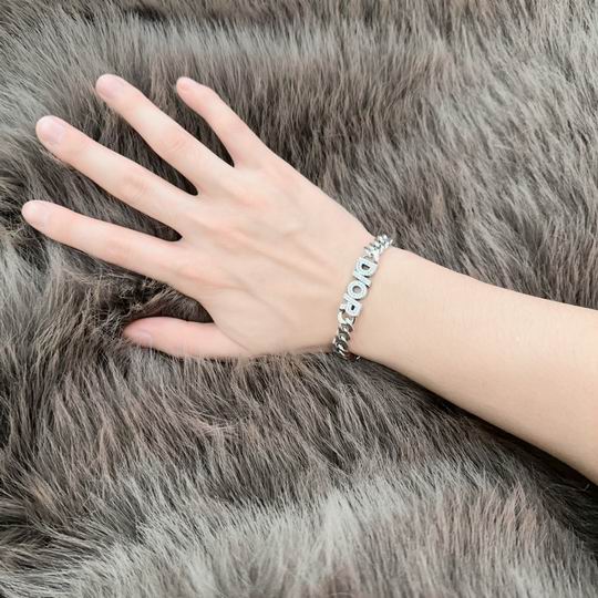 Dior Bracelet 11lyh25 (4)