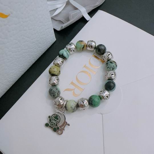 Dior Bracelet 11lyh25 (4)