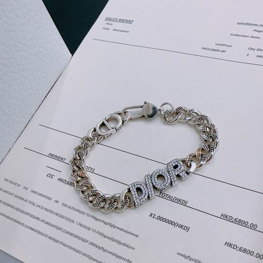 Dior Bracelet 11lyh25 (5)