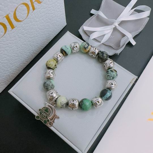 Dior Bracelet 11lyh25 (7)