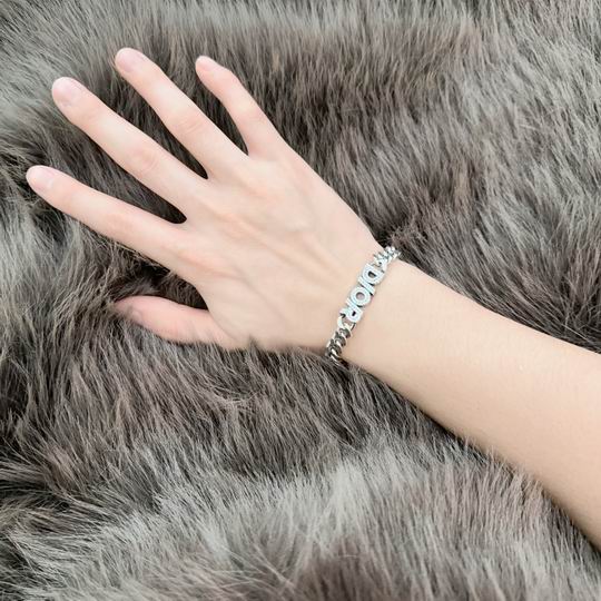 Dior Bracelet 11lyh25 (8)