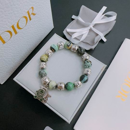 Dior Bracelet 11lyh25 (9)